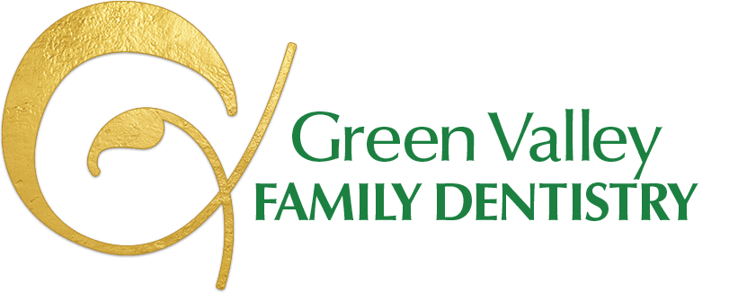 Green Valley Dentistry